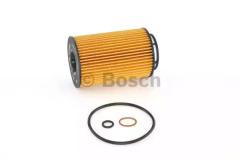 Фильтр масляный F026407158 BOSCH F026407158