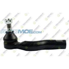 Фото товара Наконечник рулевой правый Teknorot MA701 для DAIHATSU