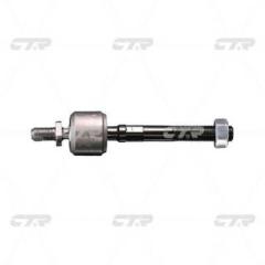 Тяга рулевая CRHO13 CTR CRHO13