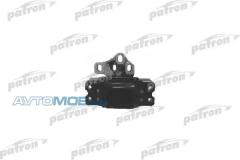 Фото товара Опора КПП Patron PSE3824
