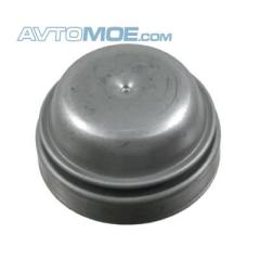 Колпачок 08929 FEBI 08929