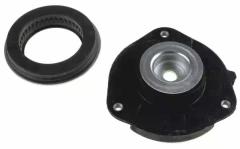 Ремкомплект 802417 SACHS 802417