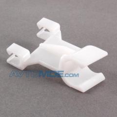 Фото товара Датчик износа передних тормозных колодок BMW 34356779356 для LIFAN