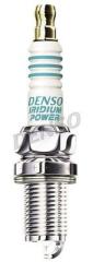 Свеча зажигания IK24 DENSO IK24