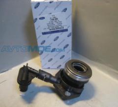 Подшипник выжимной 1830995 FORD 1830995