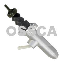 Цилиндр сцепления главный 01191 OSSCA 01191