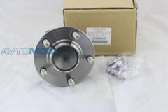 Подшипник ступицы задний MITSUBISHI 3785A008
