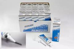 REINZOSIL Герметик VICTOR REINZ 703141410