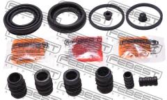 Ремкомплект суппорта 0275R51R FEBEST 0275R51R