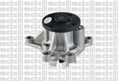 Насос водяной 241136 METELLI 241136