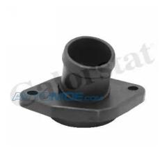 Фото товара Фланец термостата Vernet WF0006