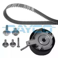 Комплект ремня ГРМ KTB461 DAYCO KTB461