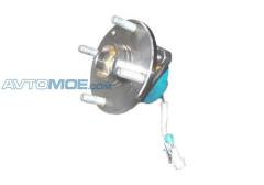 Подшипник ступицы передний CHERY B113001030