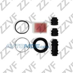 Ремкомплект суппорта тормозного ZV7786 ZZVF ZV7786