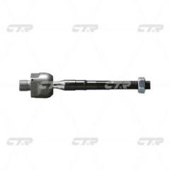 Тяга рулевая CRMZ32 CTR CRMZ32