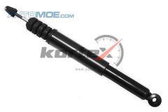 Амортизатор подвески KSA873STD KORTEX KSA873STD