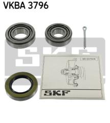 Подшипник ступицы VKBA3796 SKF VKBA3796