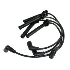 Провода высоковольтные CHERY A113707130HA60HA