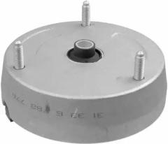 Опора амортизатора 802626 SACHS 802626