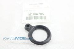 Прокладка MD186785 MITSUBISHI MD186785