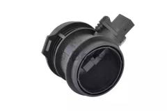 Фото товара Датчик массового расхода Bosch 0280217515