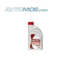 LUXE G12+ SINTEC 613500