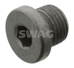 Пробка 10946267 SWAG 10946267