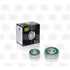 Подшипник CA710 TRIALLI CA710