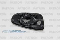 Элемент зеркальный PMG4013G01 PATRON PMG4013G01