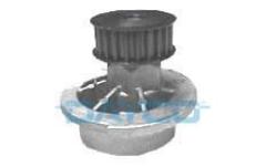 Насос водяной DP022 DAYCO DP022