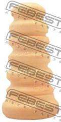 Отбойник амортизатора FDCB4R FEBEST FDCB4R