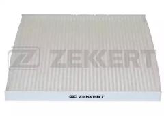 Фото товара Фильтр салонный ZEKKERT IF3312