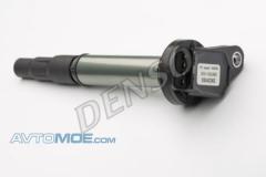Катушка зажигания DIC0103 DENSO DIC0103