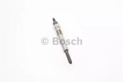 Свеча накаливания 0250202131 BOSCH 0250202131