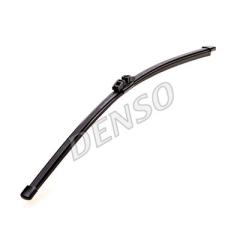 Щетка стеклоочистителя DENSO DF307