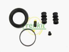 Ремкомплект суппорта 248065 FRENKIT 248065