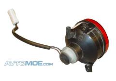 Фото товара Фара противотуманная задняя левая Chery T113732030