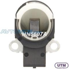 Щеткодержатель HN5607A UTM HN5607A