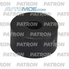 Втулка стабилизатора PSE2617 PATRON PSE2617