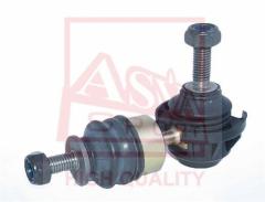 Стойка стабилизатора 0523MZ3R ASVA 0523MZ3R