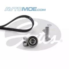 Комплект ремня ГРМ K025560XS GATES K025560XS