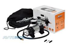 CA03001 Компрессор автомобильный AIRLINE CA03001