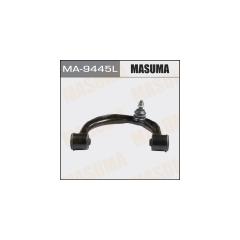 Фото товара Рычаг передний верхний левый Masuma MA9445L для DAEWOO