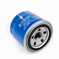 Фильтр масляный 2630035505 HYUNDAI/KIA/MOBIS 2630035505
