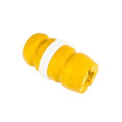 Отбойник амортизатора переднего TOYOTA 4833102050