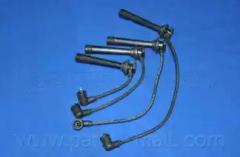 Провода высоковольтные PEBE52 PARTS MALL PEBE52