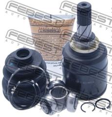 ШРУС внутренний 0211SR20LH FEBEST 0211SR20LH