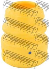 Отбойник амортизатора HYDI30F FEBEST HYDI30F