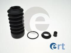 Ремкомплект 300615 ERT 300615