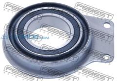 Подшипник VWCBT5DS FEBEST VWCBT5DS